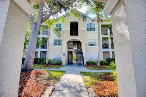 5146 NORTHRIDGE RD #303 — home for sale