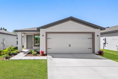 5233 CAP RD — home for sale