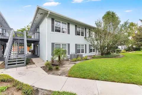 4882 CONWAY RD #81 — home for sale