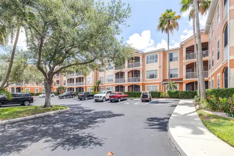 5000 CULBREATH KEY WAY #1-309 — home for sale