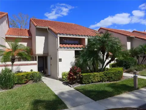 1711 GARDEN LAKE DR #1711 — home for sale