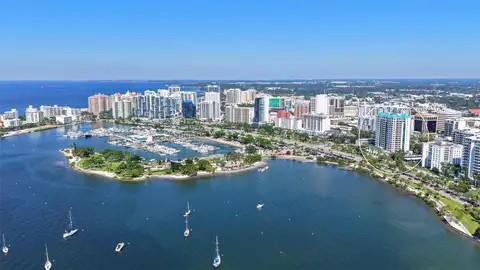 340 S PALM AVE #101 — home for sale