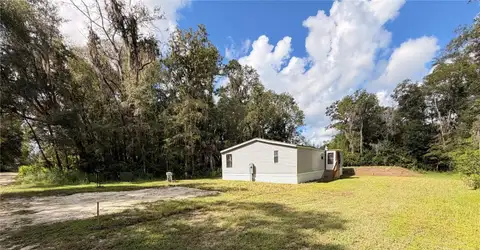 1596 SW 134 CT — home for sale