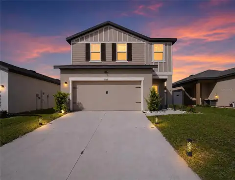 35568 SHADE FERN LN — home for sale