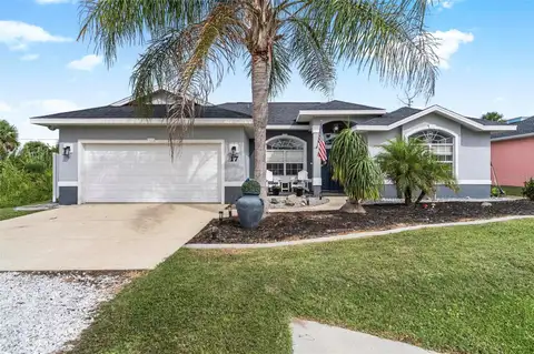 17 OCEAN ST — home for sale