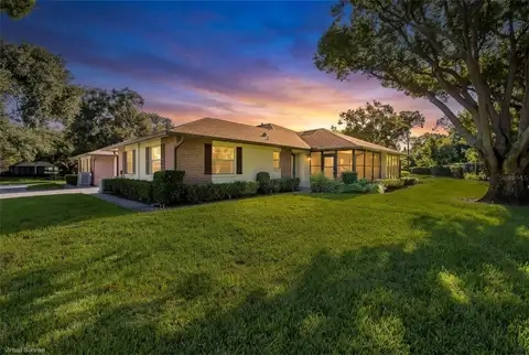 1428 SUMMER ISLE CT — home for sale