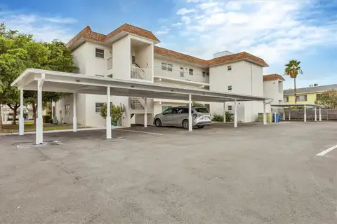 116 VISTA HERMOSA CIR #108C — home for sale