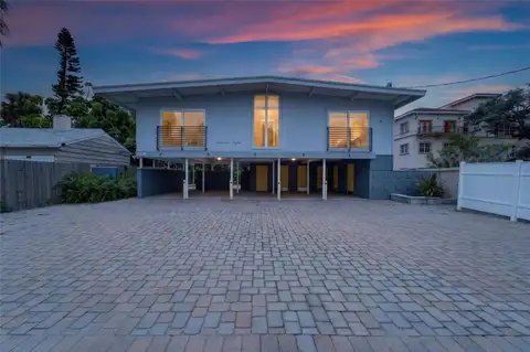 1236 13TH ST — home for sale