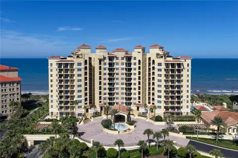 19 AVENUE DE LA MER #405 — home for sale