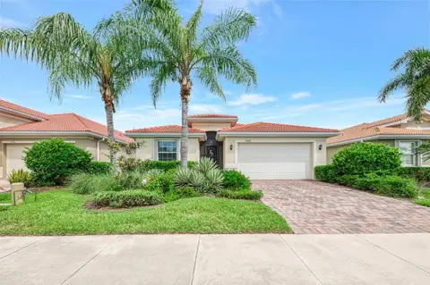 11662 PARROTFISH ST — home for sale