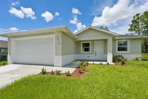 1313 KACERIK ST — home for sale