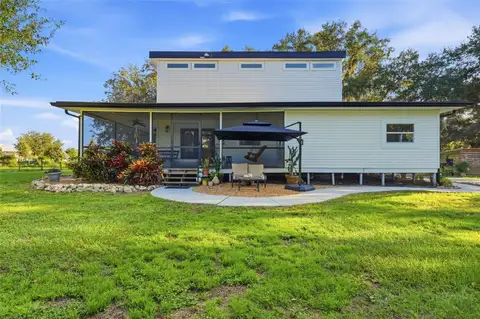 1132 LENA LN — home for sale
