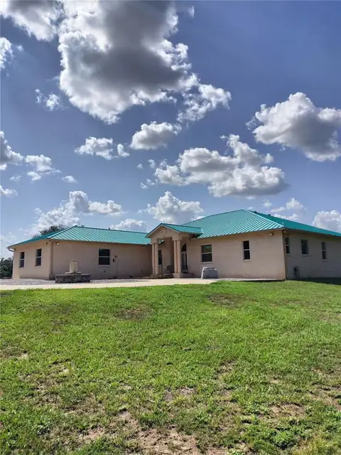 35949 BOZEMAN RD — home for sale