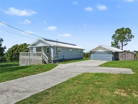 705 LAKE ADA BLVD — home for sale