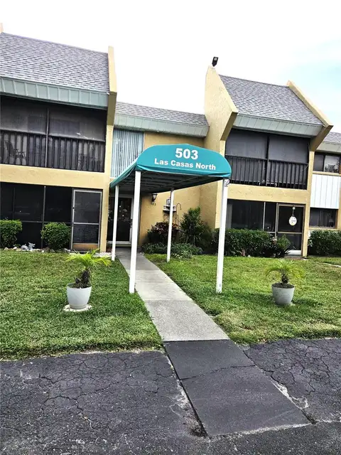 503 ALBEE FARM RD #B15 — home for sale