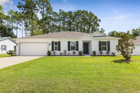24 BEACON MILL LN — home for sale