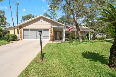 2632 ROYAL RIDGE DR — home for sale