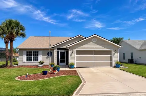 4617 MANOR VIEW DR — home for sale