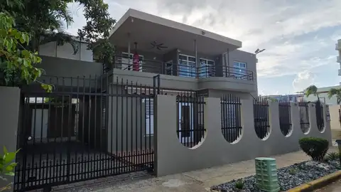 108 DONCELLA ST — home for sale