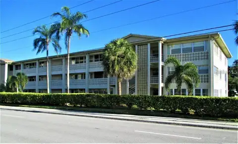 4455 DUHME RD #305 — home for sale