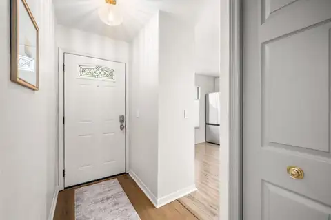 3745 NW 58TH PL — home for sale