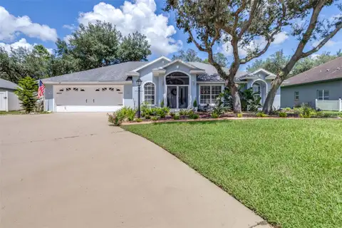 5087 STRAFFORD OAKS DR — home for sale