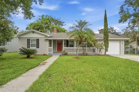1115 N POWERS DR — home for sale