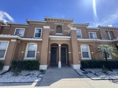 5340 PARADISE CAY CIR — home for sale