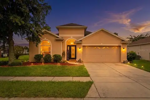 15850 DURANGO CIR — home for sale