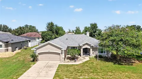5885 SW 87TH ST — home for sale