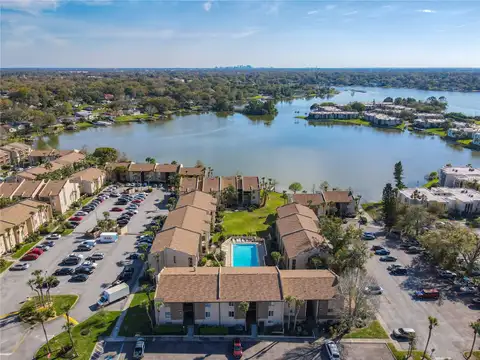562 ORANGE DR #33 — home for sale