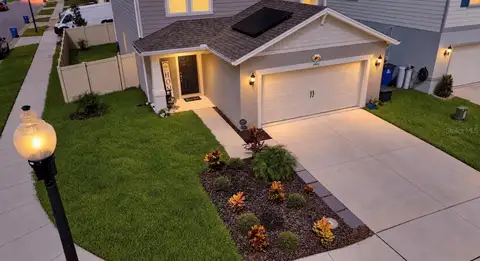 3402 HAVEN SIDE RD — home for sale