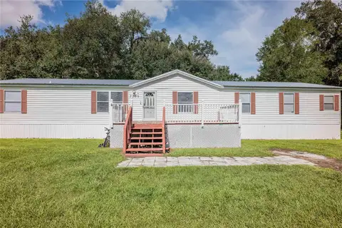 7309 RYMAN LOOP — home for sale