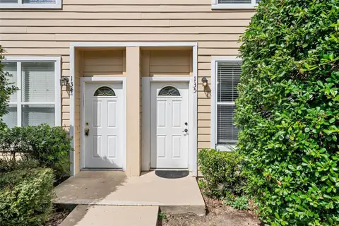 3584 SW 30TH WAY #135 — home for sale