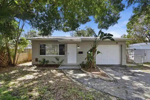 310 93RD AVE N — home for sale