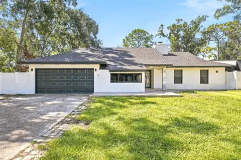 12726 BARRETT DR — home for sale