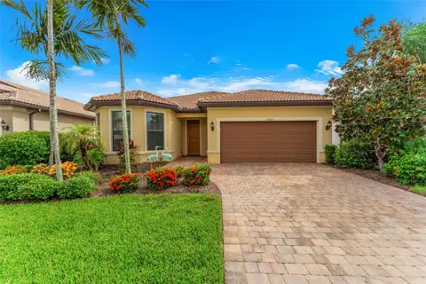 13825 KARINA ST — home for sale