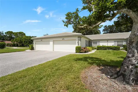 3032 RINGWOOD MDW #17 — home for sale