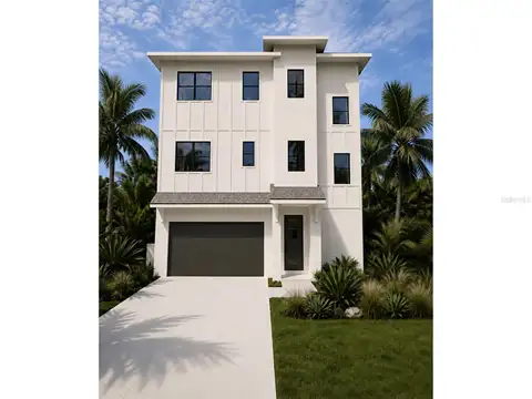 2624 QUINCY ST S — home for sale