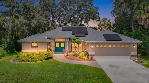 3466 ZORATOA AVE — home for sale