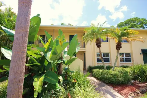4805 RILMA AVE #106 — home for sale
