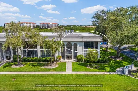 1647 SOUTHWOOD ST #1647 — home for sale