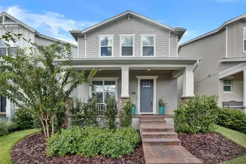 2440 CEDAR ROSE ST — home for sale
