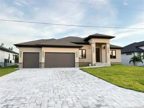 10446 ATENIA ST — home for sale