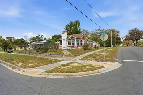 18 E ORANGE ST — home for sale