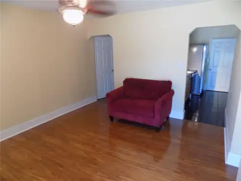 2133 43RD AVE N — home for sale