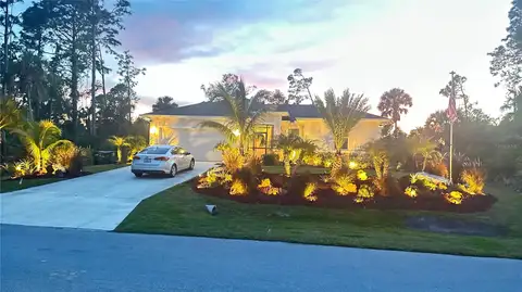 2267 MINERVA RD — home for sale