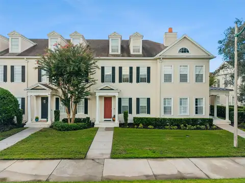 323 CELEBRATION BLVD — home for sale