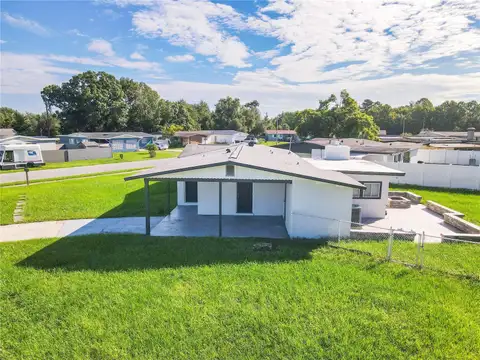10900 ABIGAIL ST — home for sale