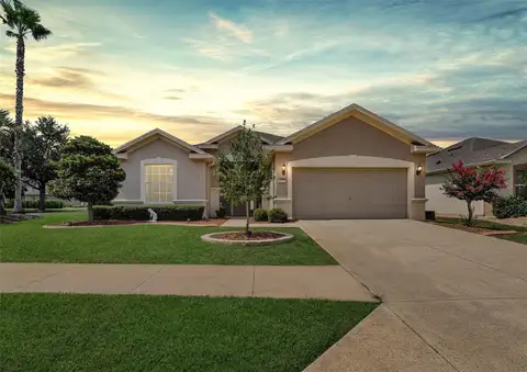 9432 SW 66TH LOOP — home for sale